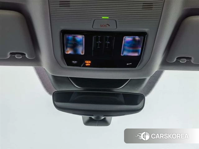 Volkswagen Magotan id 3993384 из Китая 15