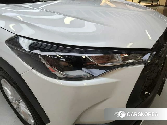 Toyota Corolla Sharp amplifier id 4348606 из Китая 15