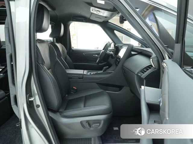 Toyota Elfa id 4329062 из Китая 15