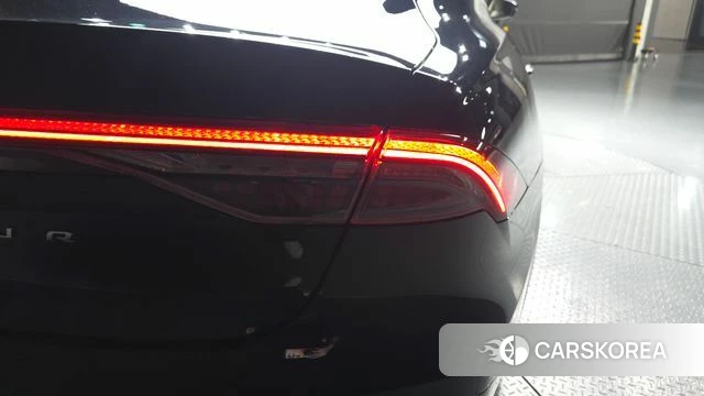 Hyundai The New Grandeur IG id 4662358 из Кореи 15