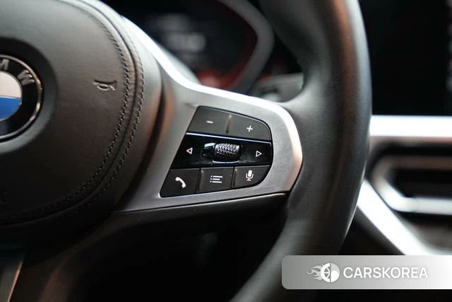 BMW 3 series id 4359659 из Китая 15
