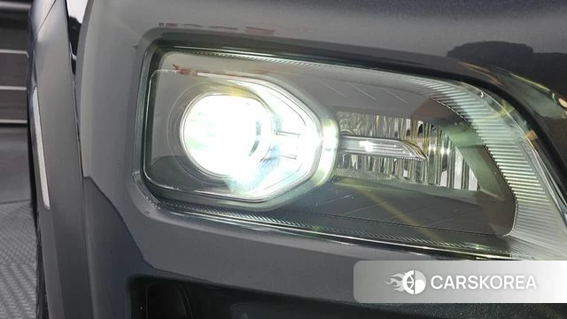 Hyundai Kona Electric id 4918601 из Кореи 15