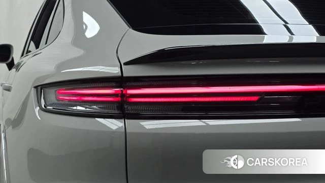 Porsche Cayenne (PO536) id 4590161 из Кореи 15