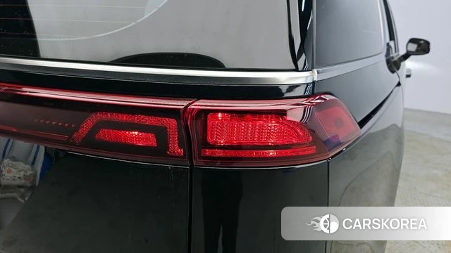 Kia Carnival 4th generation id 4223264 из Кореи 15