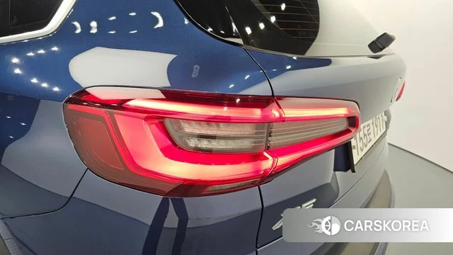BMW X5 (G05) id 4384235 из Кореи 15