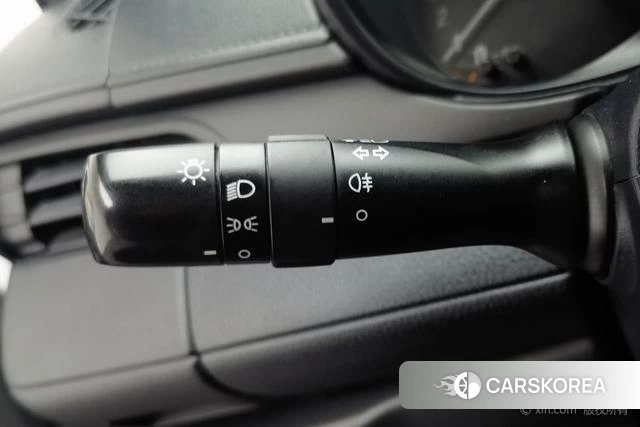 Toyota YARIS L Zhixuan id 4273018 из Китая 15