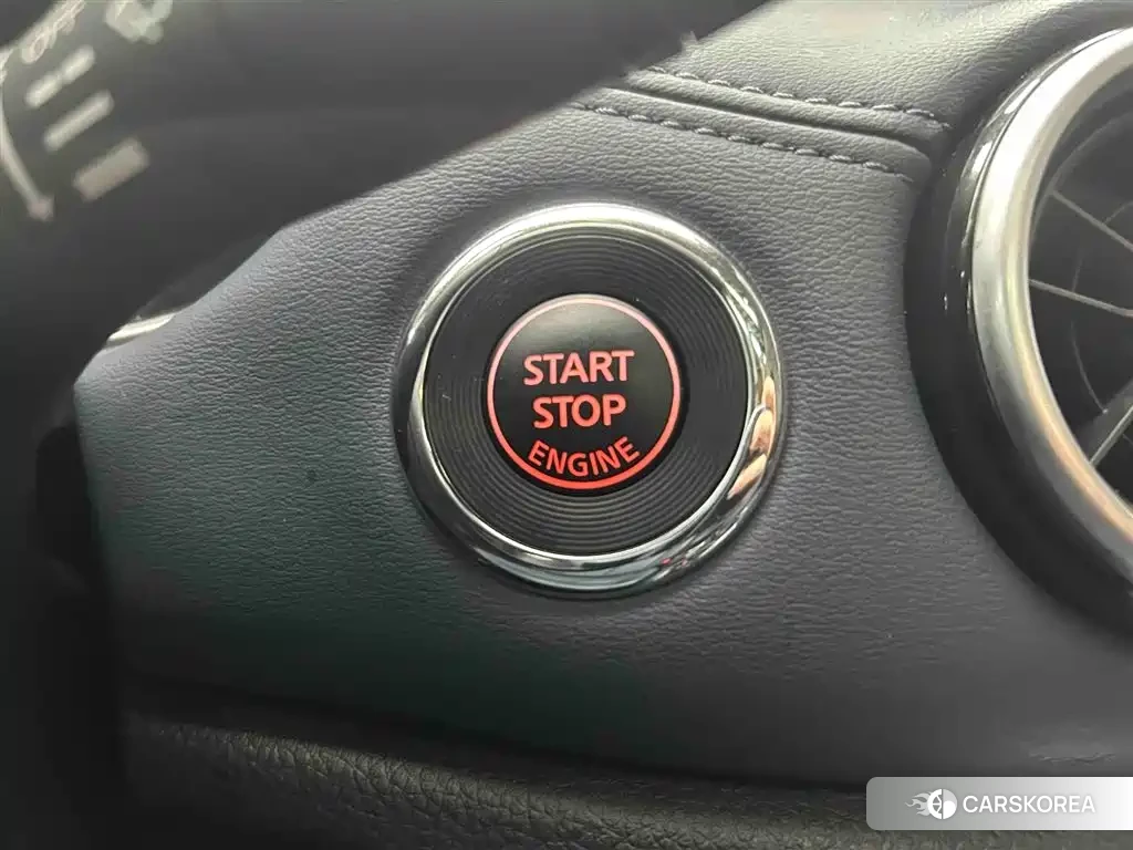 Nissan Qijun id 4628450 из Китая 15