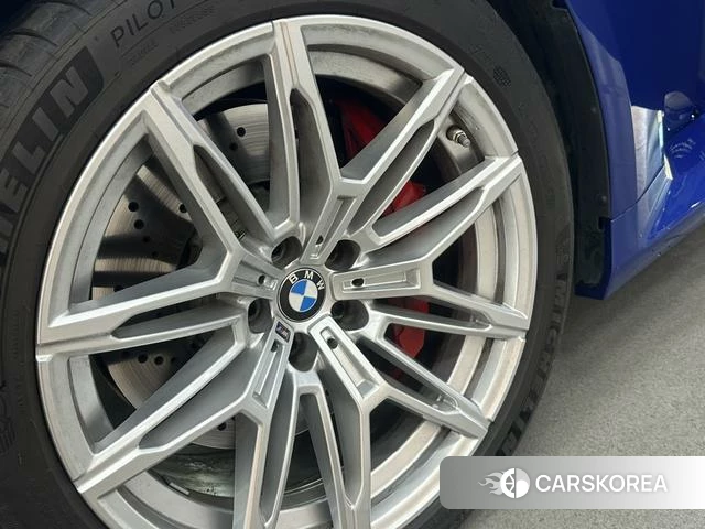 BMW M2 id 4260381 из Китая 15