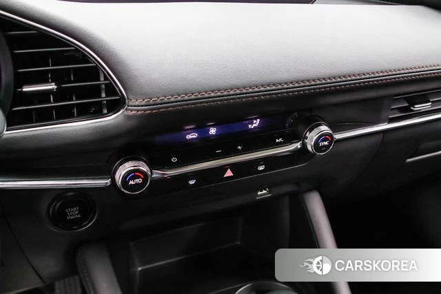 Mazda 3 Angkesaila id 4261272 из Китая 15