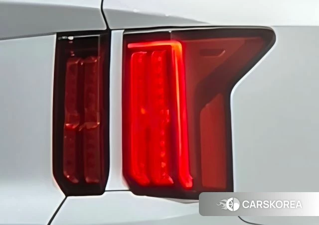 Kia Sorento 4th Generation id 4935624 из Кореи 15
