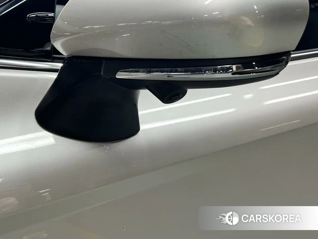 Toyota Camry id 4262002 из Китая 15