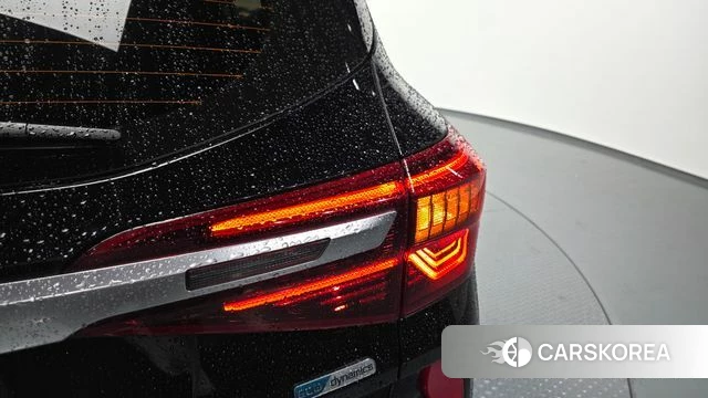 Kia Seltos id 4285110 из Кореи 15