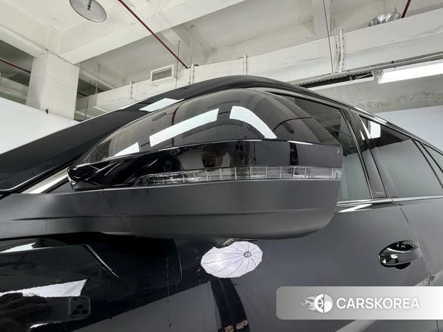 Volkswagen Tourang id 4276180 из Китая 15
