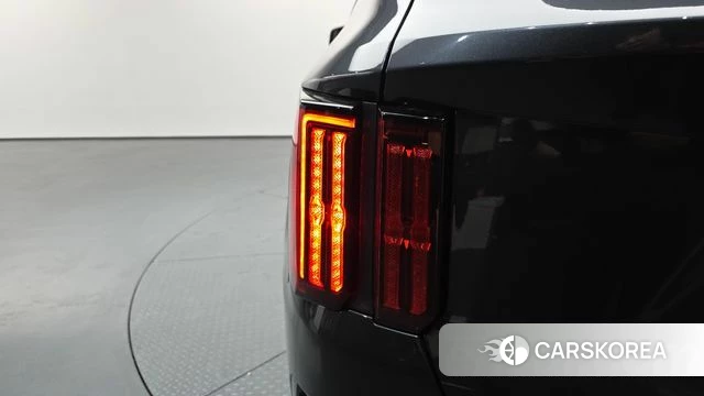 Kia Sorento 4th Generation id 4224860 из Кореи 15