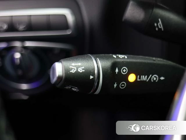 Mercedes-Benz GLC AMG id 4211007 из Китая 15