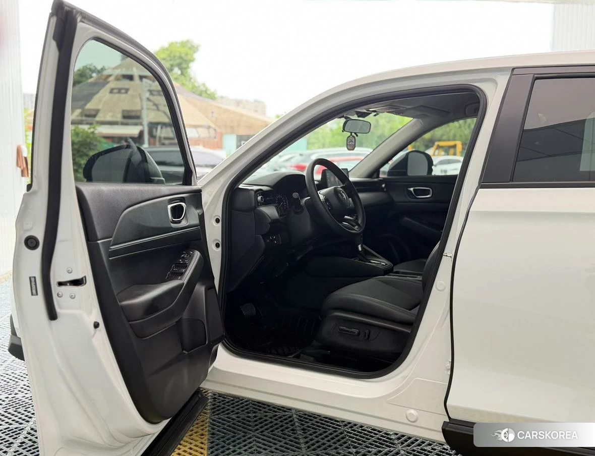 Honda XR-V id 4510652 из Китая 15