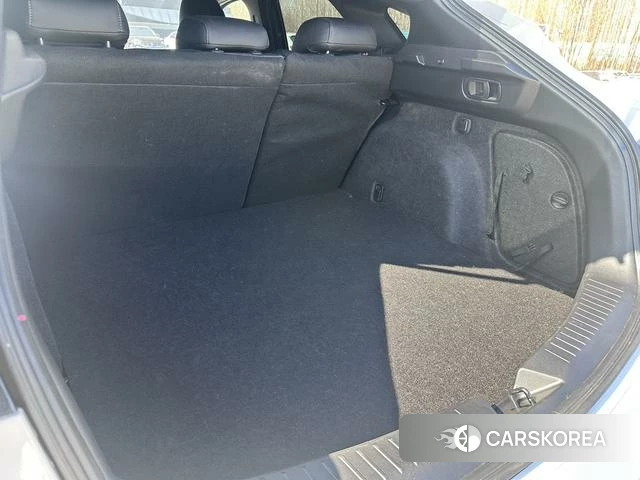 Mazda CX-4 id 4367457 из Китая 15
