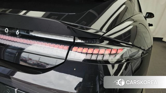 Hyundai Ionic 6 id 4579126 из Кореи 15