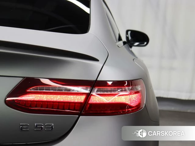 Mercedes-Benz E-class AMG id 4211106 из Китая 15