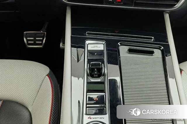 Volkswagen Tourang id 4258508 из Китая 15