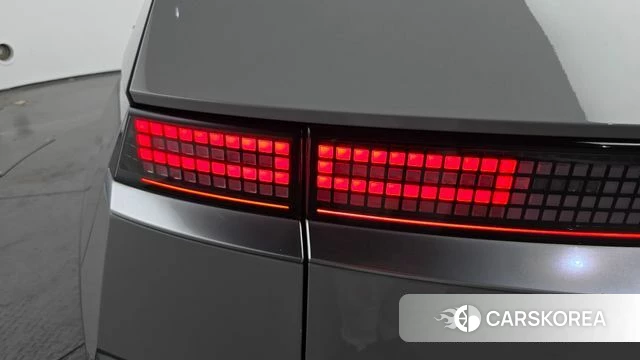 Hyundai Ionic 5 id 4518311 из Кореи 15