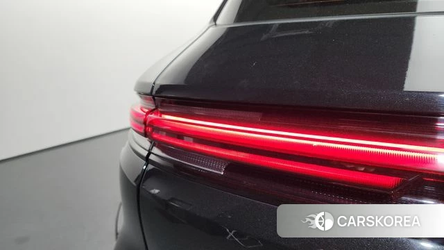 Porsche Cayenne (PO536) id 4590219 из Кореи 15