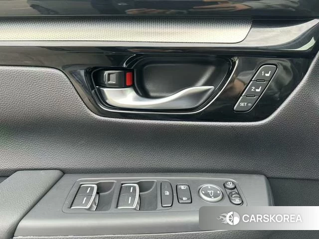 Honda Hao Ying id 3869773 из Китая 15