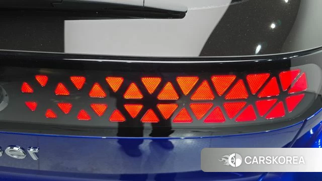 Hyundai Casper id 4475513 из Кореи 15