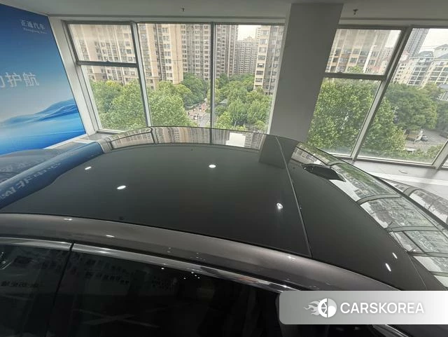BMW 7 series id 4256606 из Китая 15
