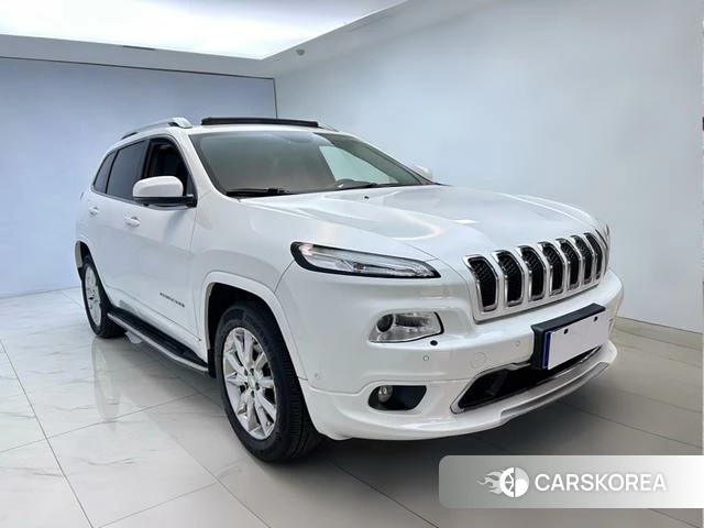 Jeep Free light id 4216893 из Китая 15
