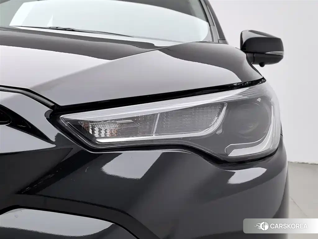 Toyota Frontlander id 4655078 из Китая 15