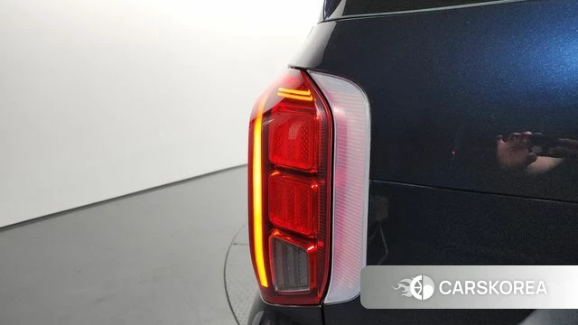 Hyundai Palisade id 4490845 из Кореи 15