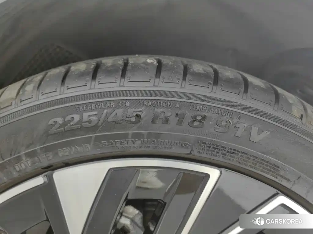 Volkswagen Sagitar id 4653770 из Китая 15
