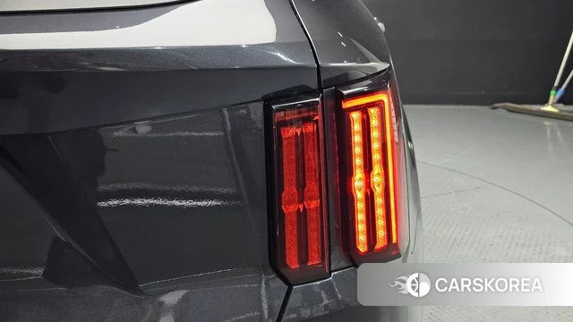 Kia Sorento 4th Generation id 4672014 из Кореи 15