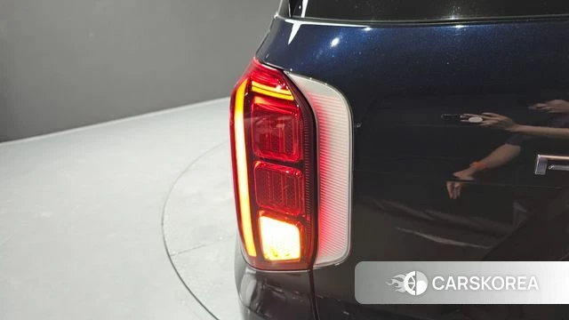 Hyundai Palisade id 4620264 из Кореи 15