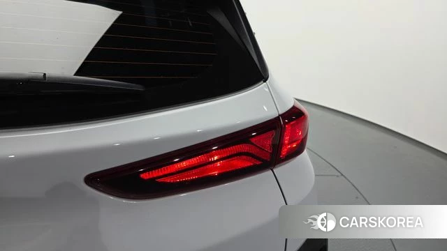 Hyundai Kona id 4477052 из Кореи 15
