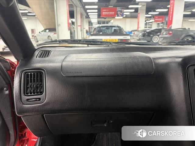 Toyota MR2 id 4257413 из Китая 15