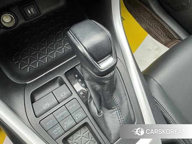 Toyota Wilanda id 4257916 из Китая 15