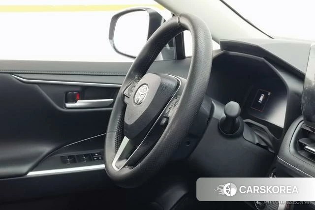 Toyota Wilanda id 4258433 из Китая 15