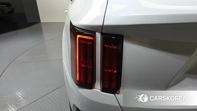 Kia Sorento 4th Generation id 4202786 из Кореи 15