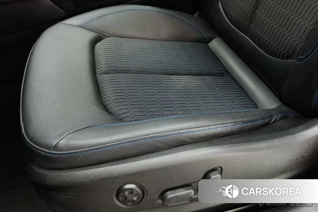 Audi A3 id 4210730 из Китая 15