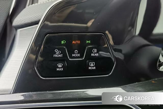 Volkswagen Lanjing id 4258884 из Китая 15