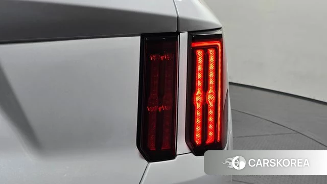 Kia Sorento 4th Generation id 4550951 из Кореи 15