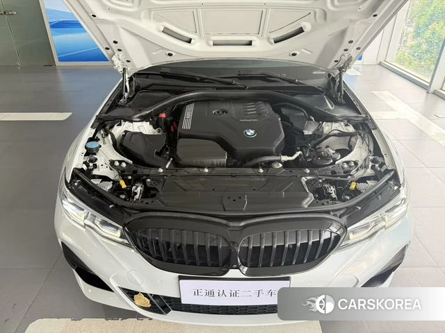 BMW 3 series id 4320828 из Китая 15