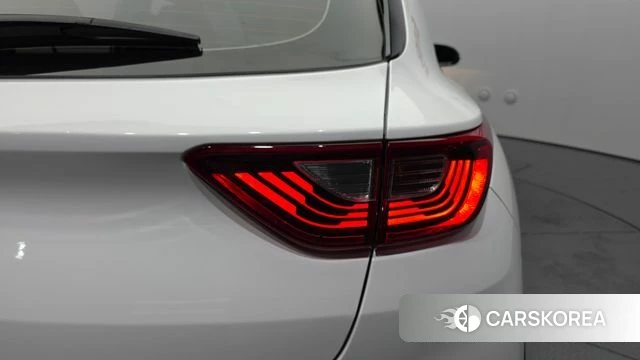 Kia Stonic id 4672860 из Кореи 15