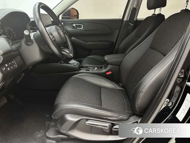 Honda XR-V id 4335068 из Китая 15