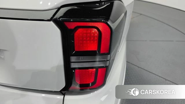 Kia The New Kia Ray id 4315373 из Кореи 15