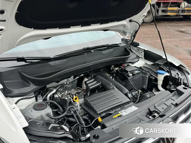Volkswagen Tu Kai id 4259744 из Китая 15