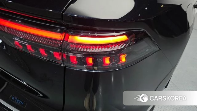 Renault Korea (Samsung) Grand Coleos id 4649619 из Кореи 15
