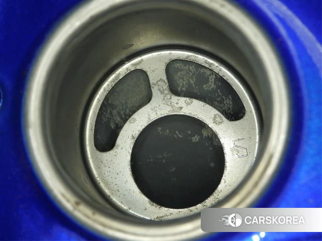 Honda CRF1100L AFRICA TWIN id 4192966 из Японии 15